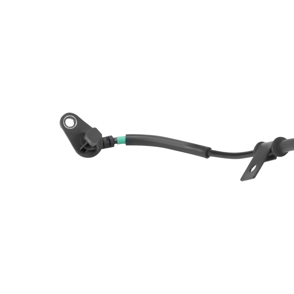 SENSOR ABS TRASEIRO