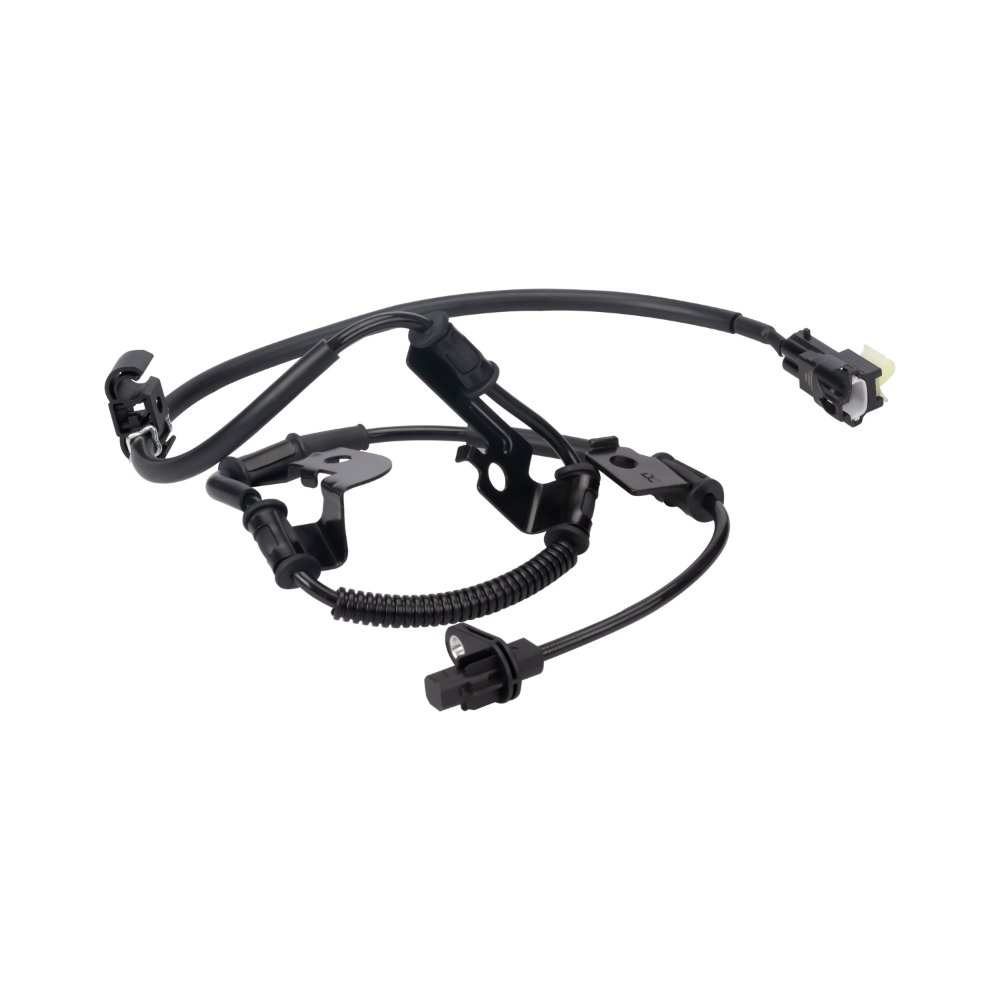 SENSOR ABS DIANTEIRO GAUSS GS2304