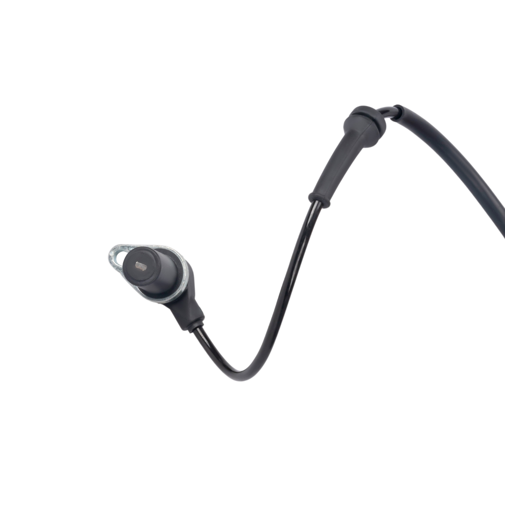 SENSOR ABS DIANTEIRO
