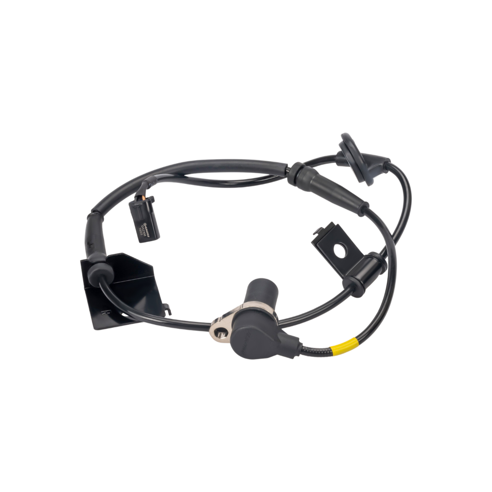 SENSOR ABS DIANTEIRO GAUSS GS2308