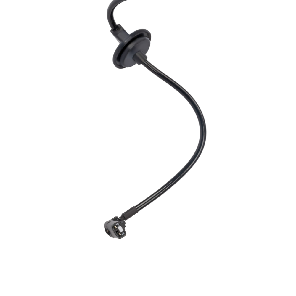SENSOR ABS DIANTEIRO