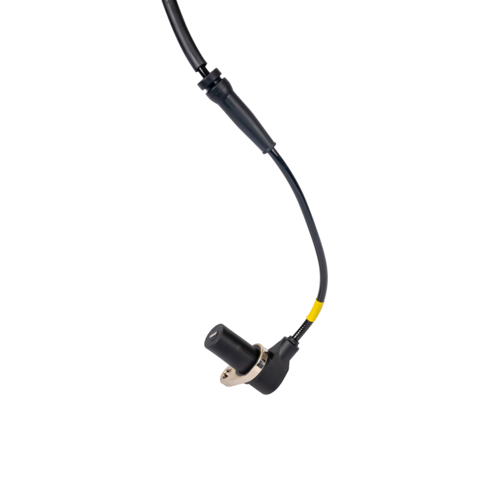 SENSOR ABS DIANTEIRO