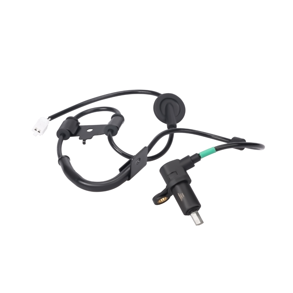 SENSOR ABS DIANTEIRO GAUSS GS2311