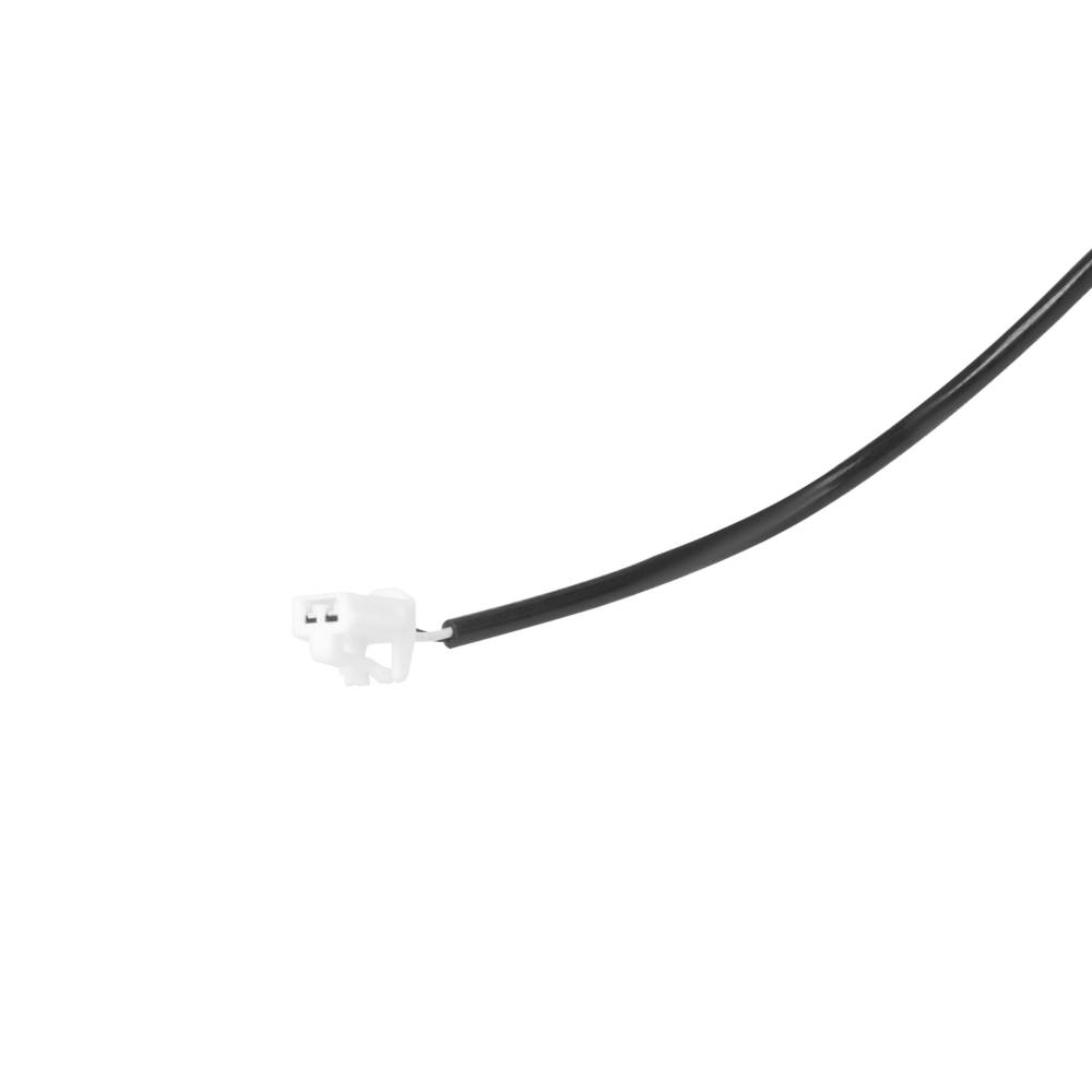 SENSOR ABS DIANTEIRO