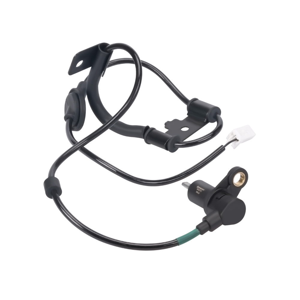 SENSOR ABS TRASEIRO GAUSS GS2312