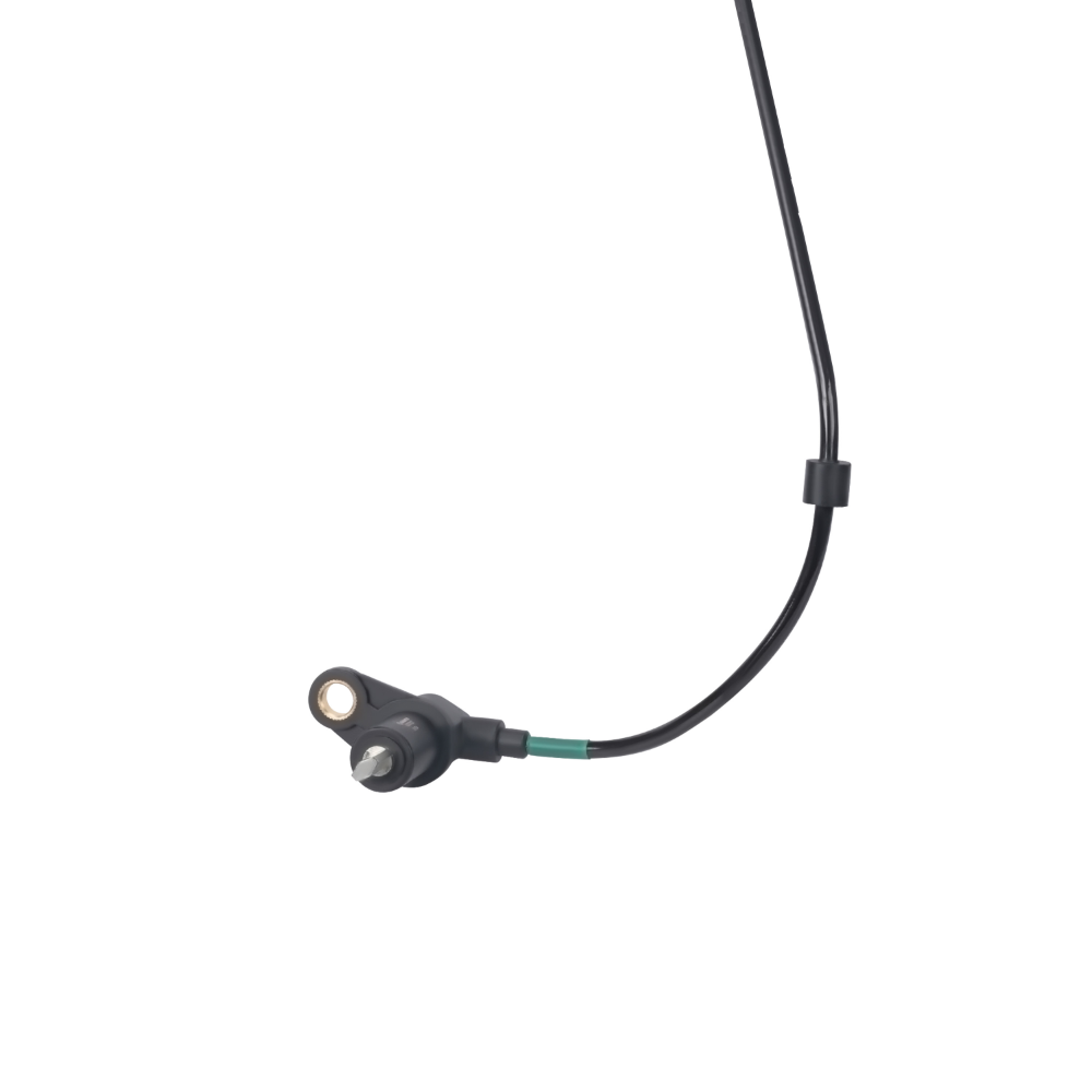 SENSOR ABS TRASEIRO