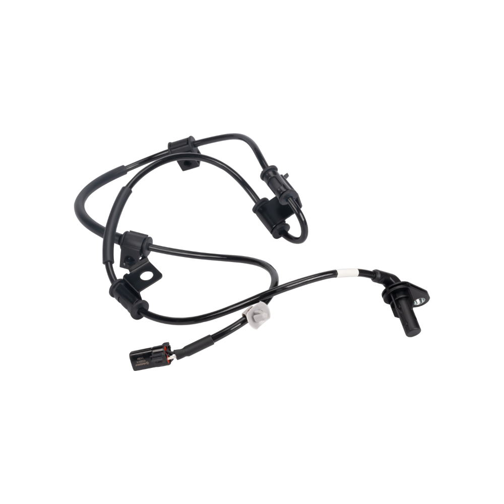 SENSOR ABS DIANTEIRO GAUSS GS2314