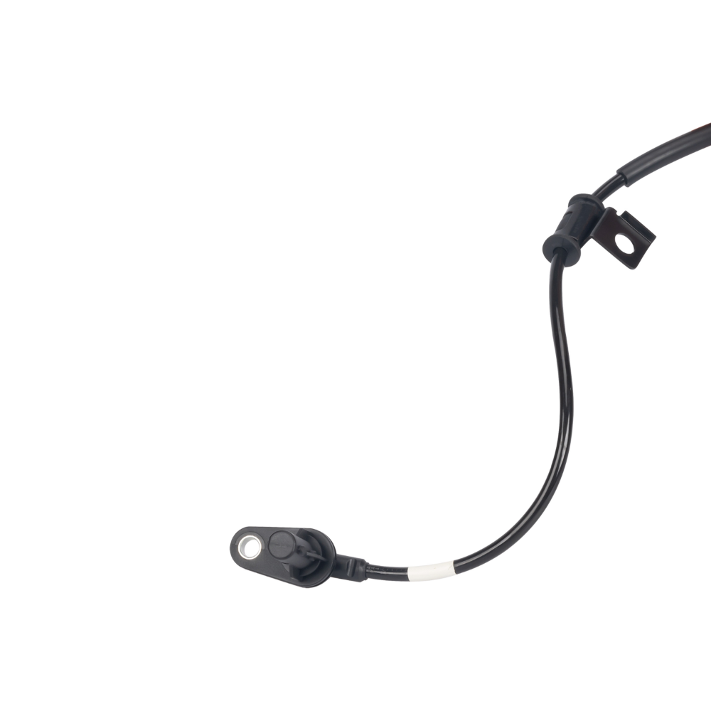 SENSOR ABS DIANTEIRO