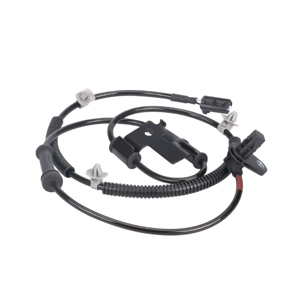 SENSOR ABS DIANTEIRO GAUSS GS2329