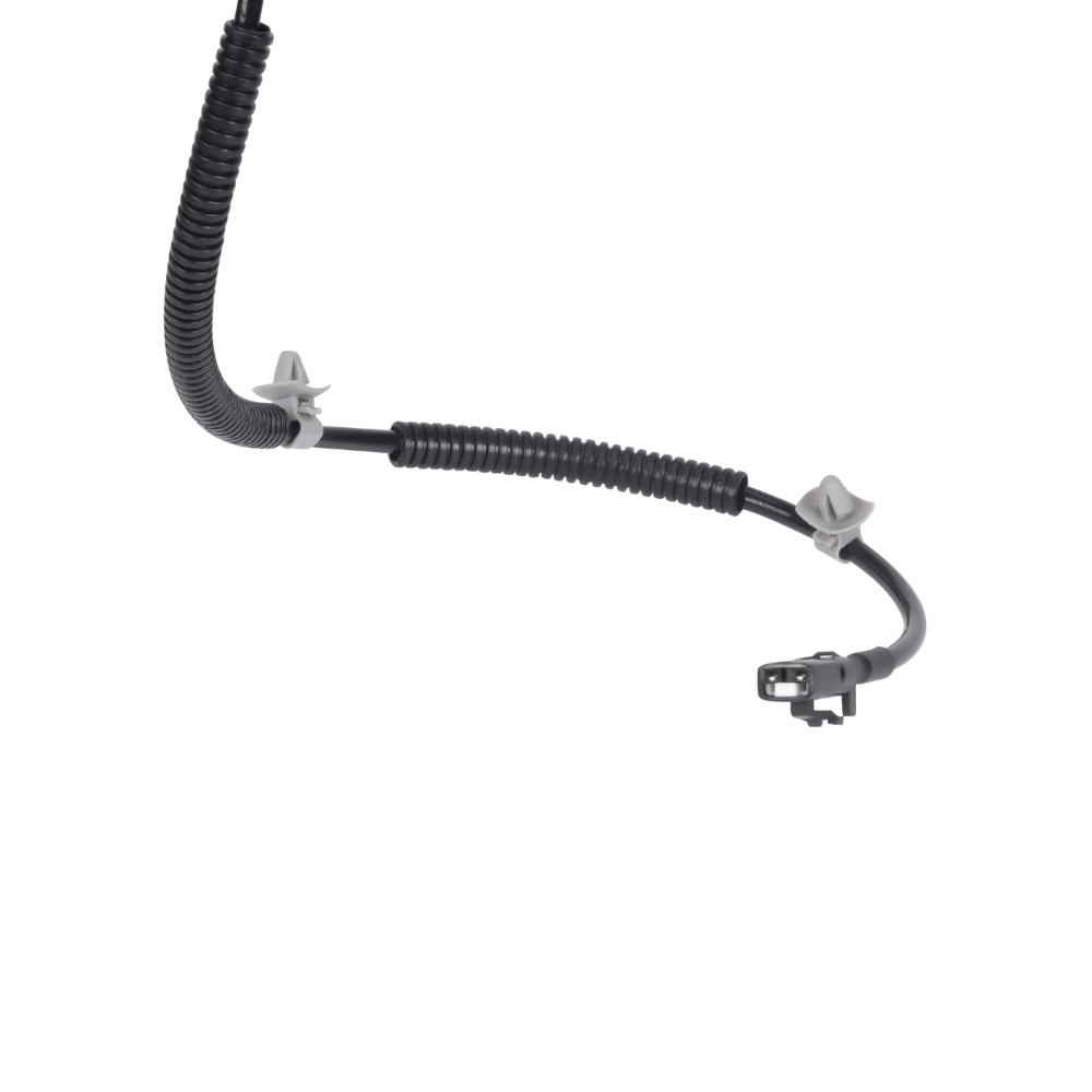 SENSOR ABS DIANTEIRO