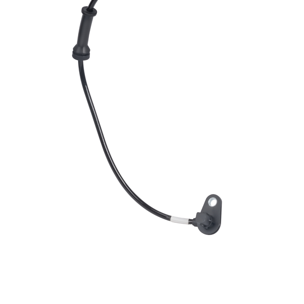 SENSOR ABS DIANTEIRO