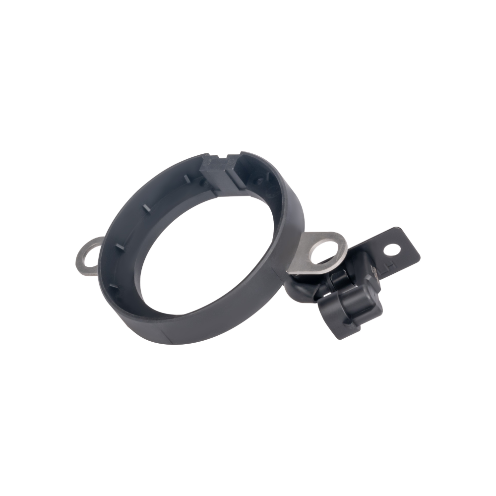 SENSOR ABS DIANTEIRO