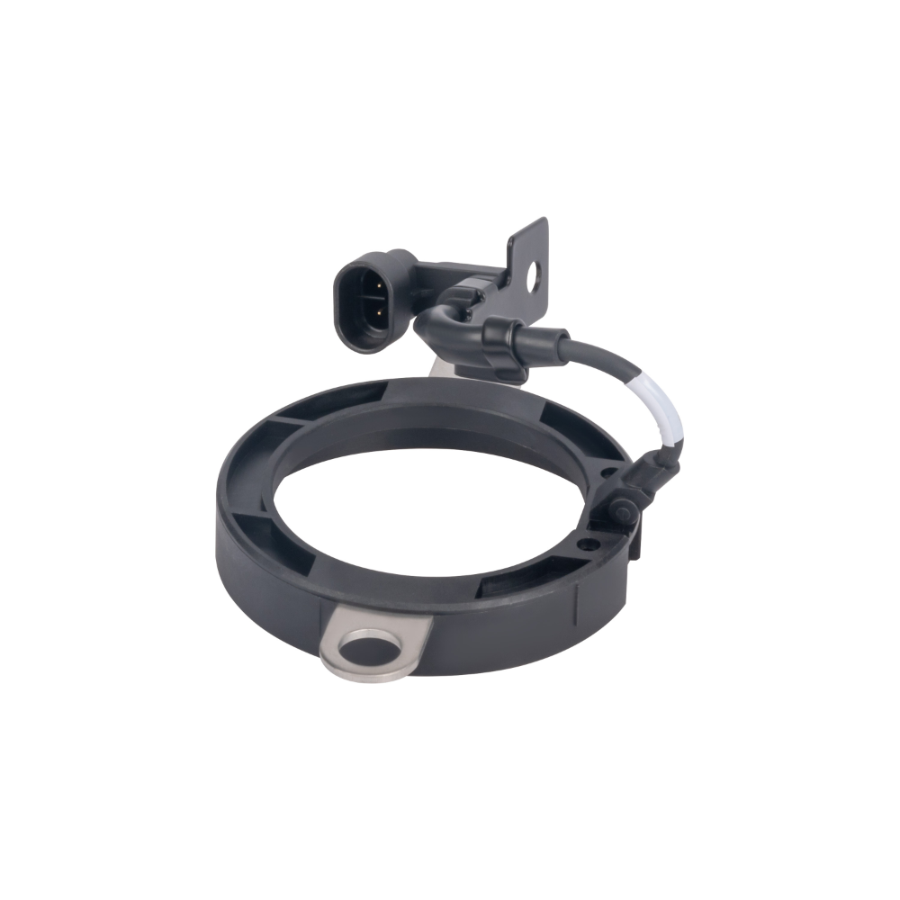 SENSOR ABS DIANTEIRO