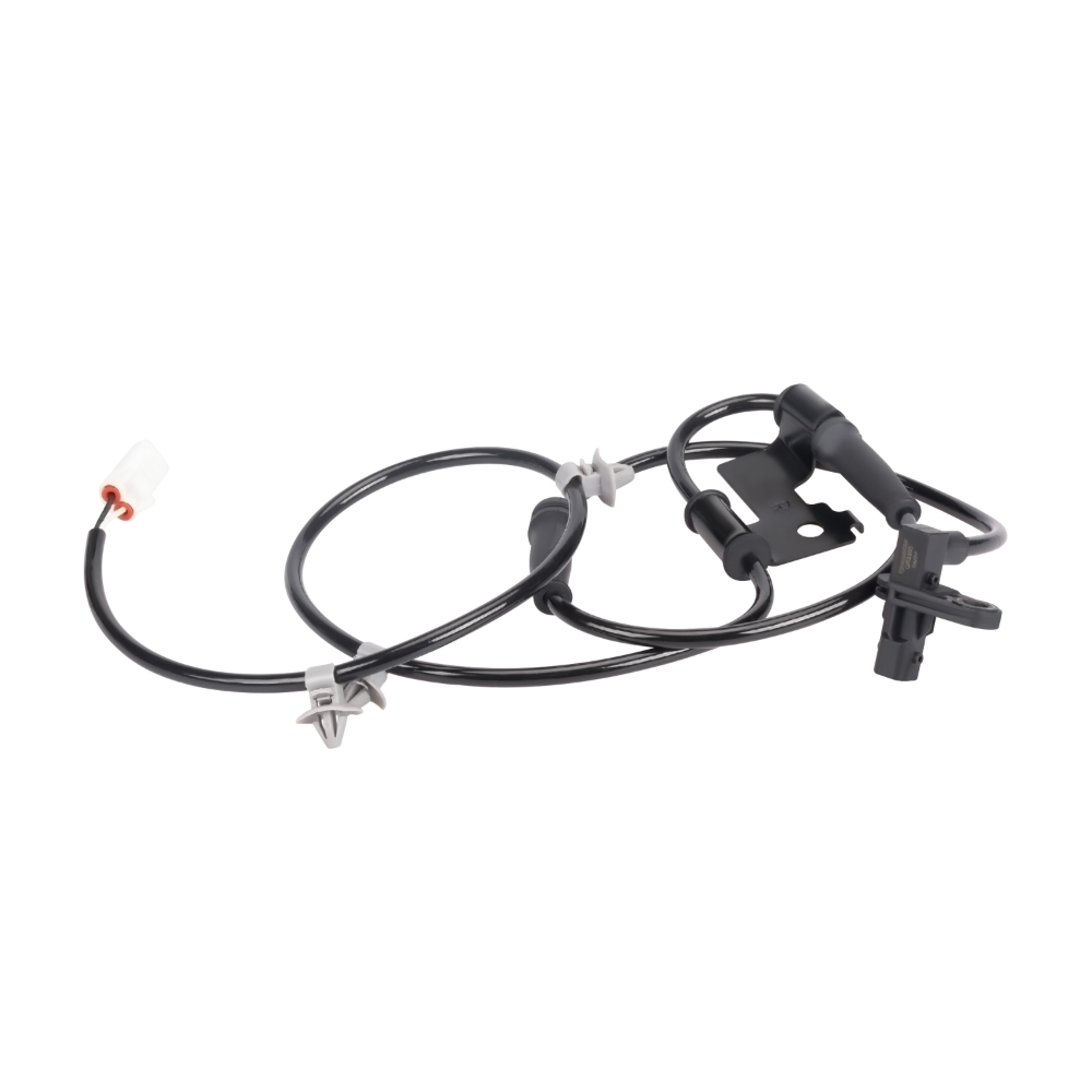 SENSOR ABS DIANTEIRO GAUSS GS2333