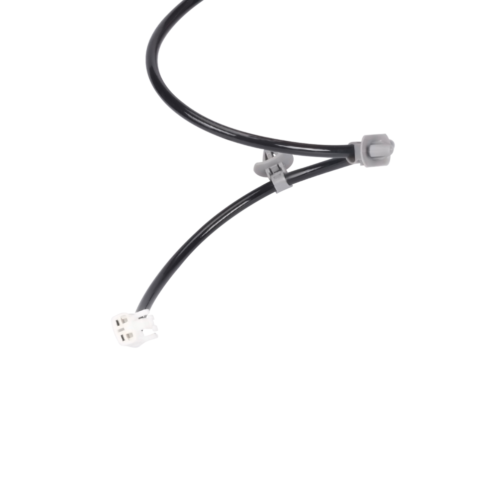 SENSOR ABS DIANTEIRO