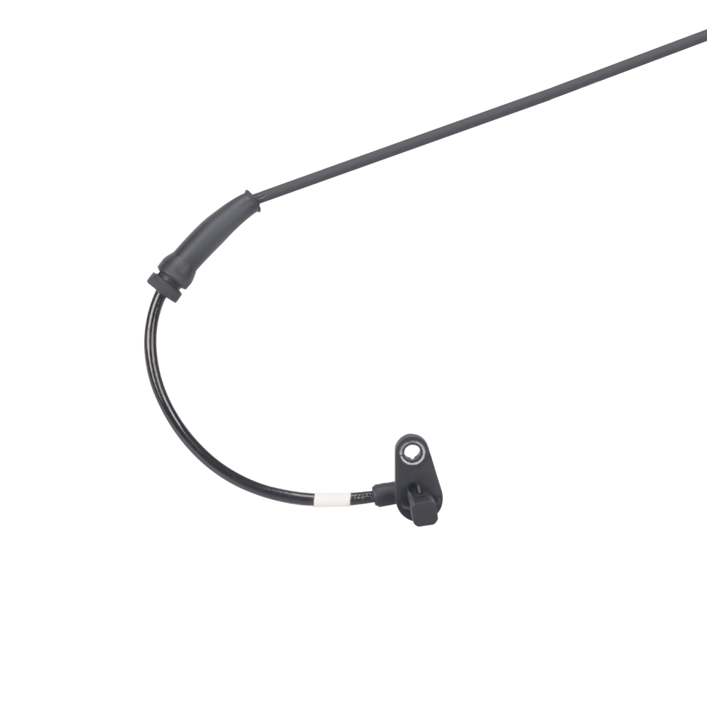 SENSOR ABS DIANTEIRO