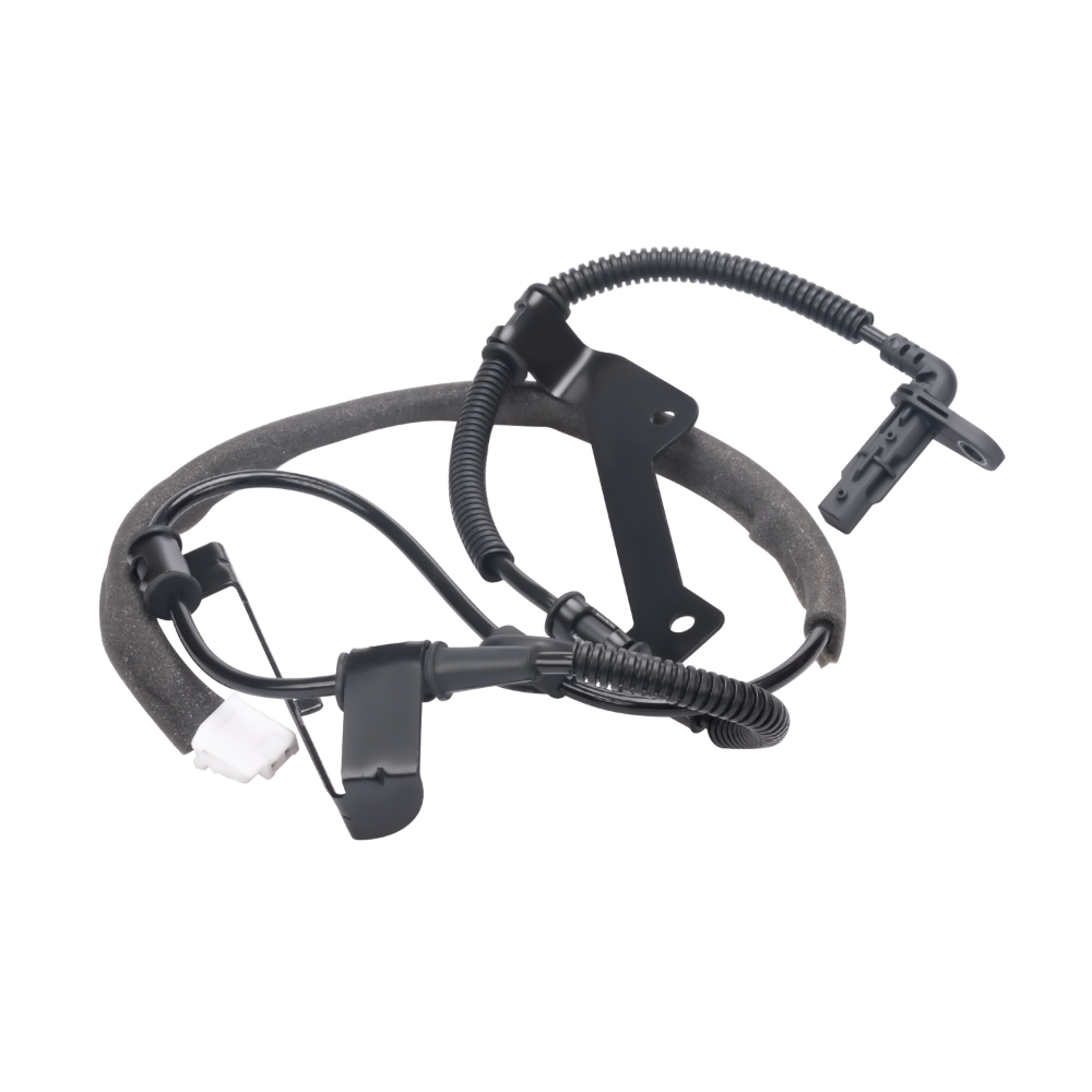 SENSOR ABS TRASEIRO GAUSS GS2335