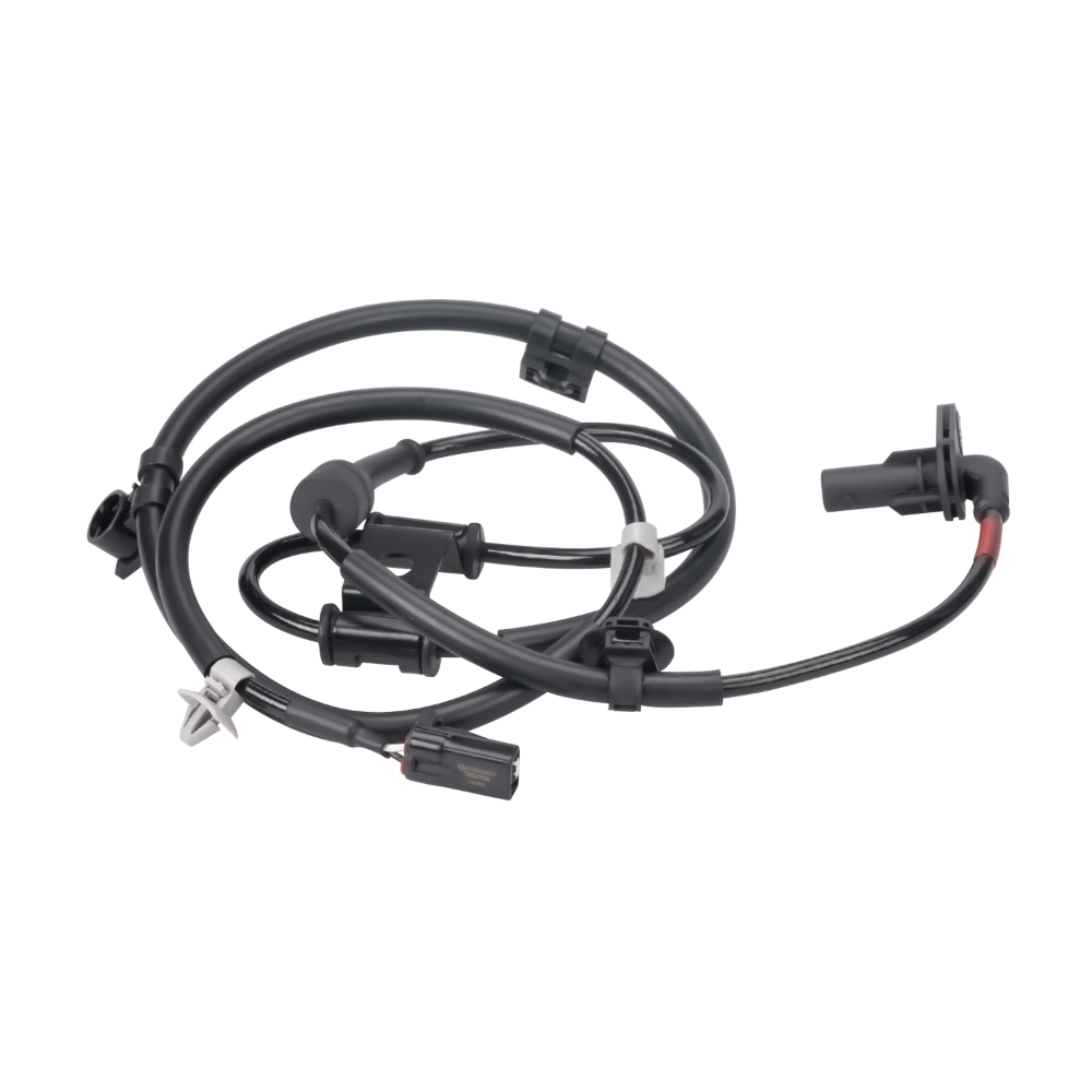 SENSOR ABS DIANTEIRO GAUSS GS2336
