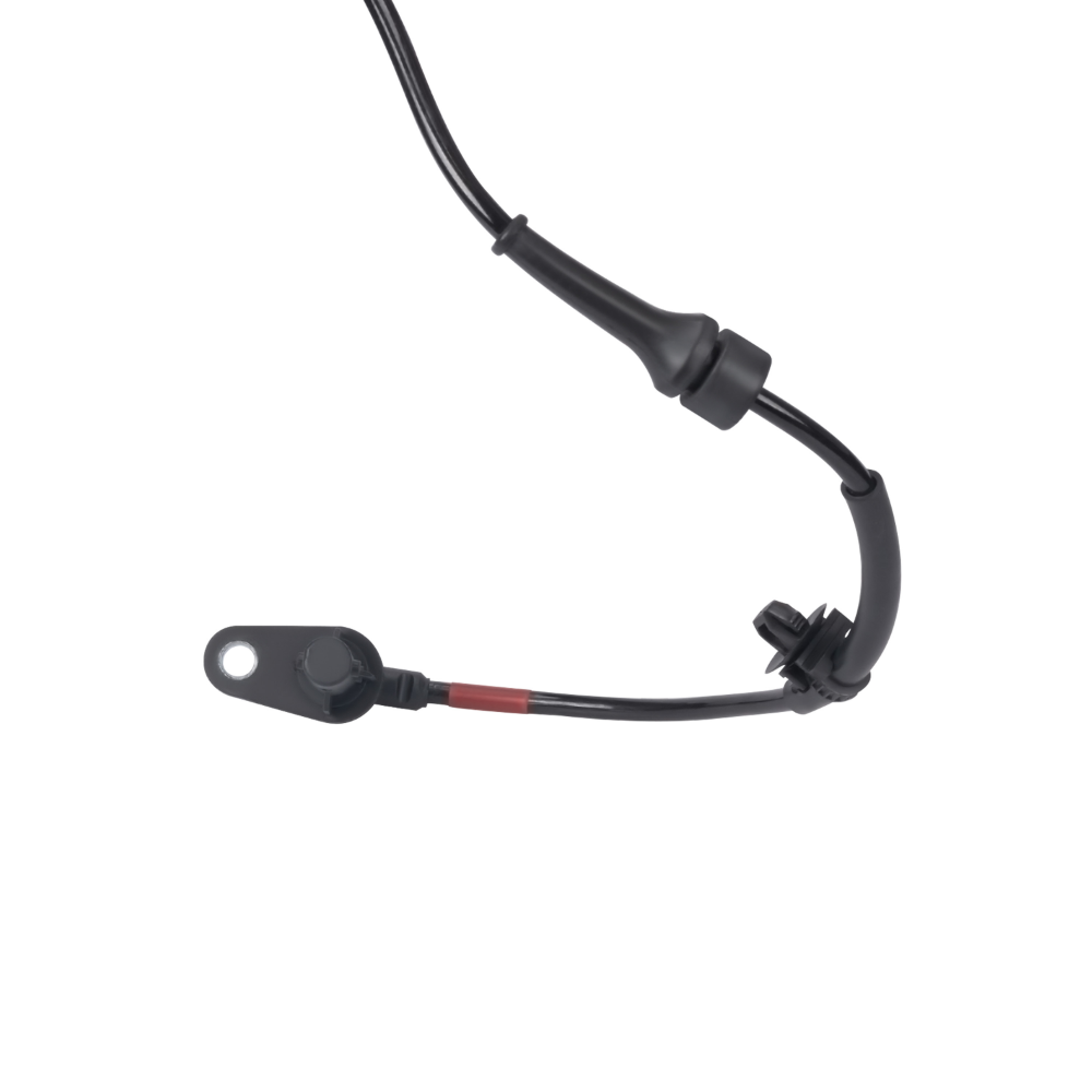 SENSOR ABS DIANTEIRO
