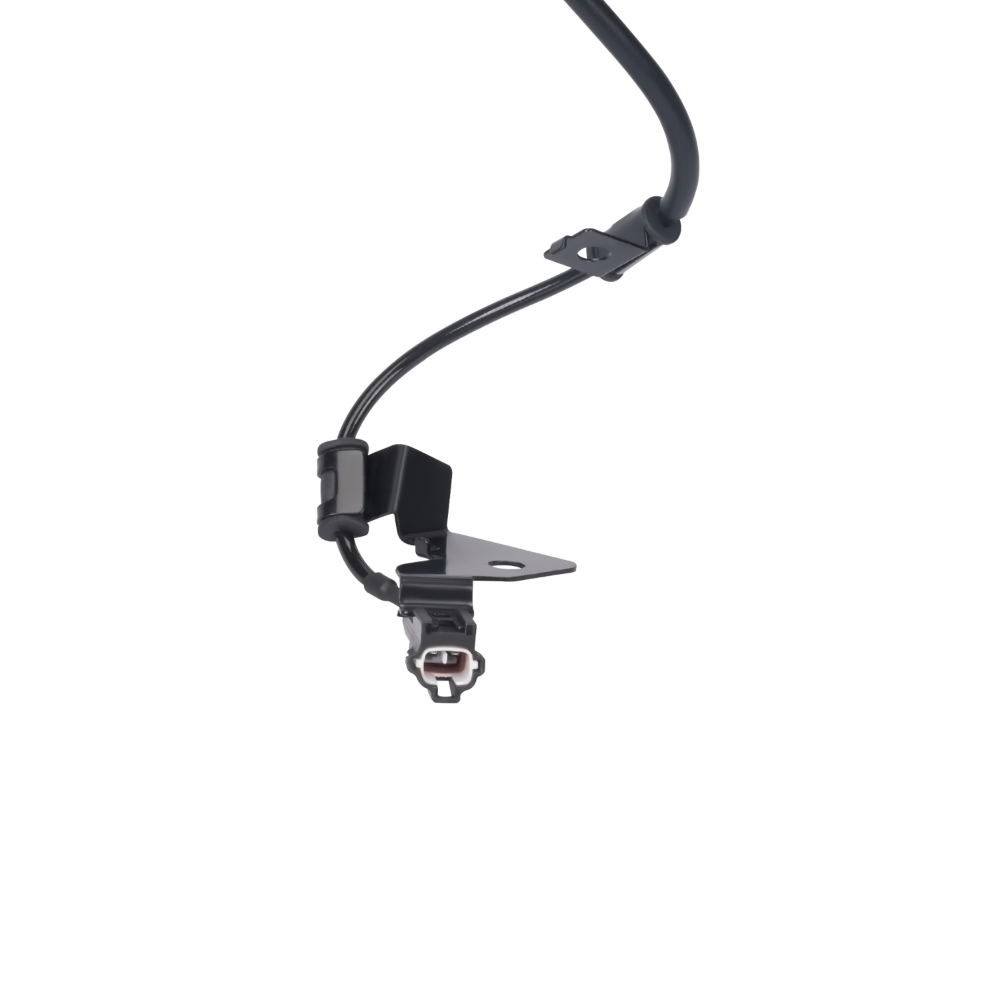 SENSOR ABS TRASEIRO