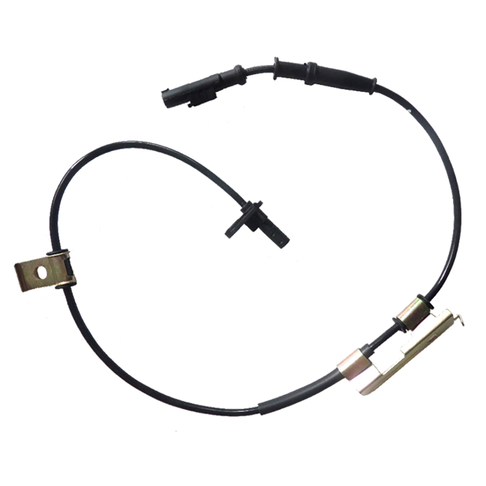 SENSOR ABS DIANTEIRO GAUSS GS2350