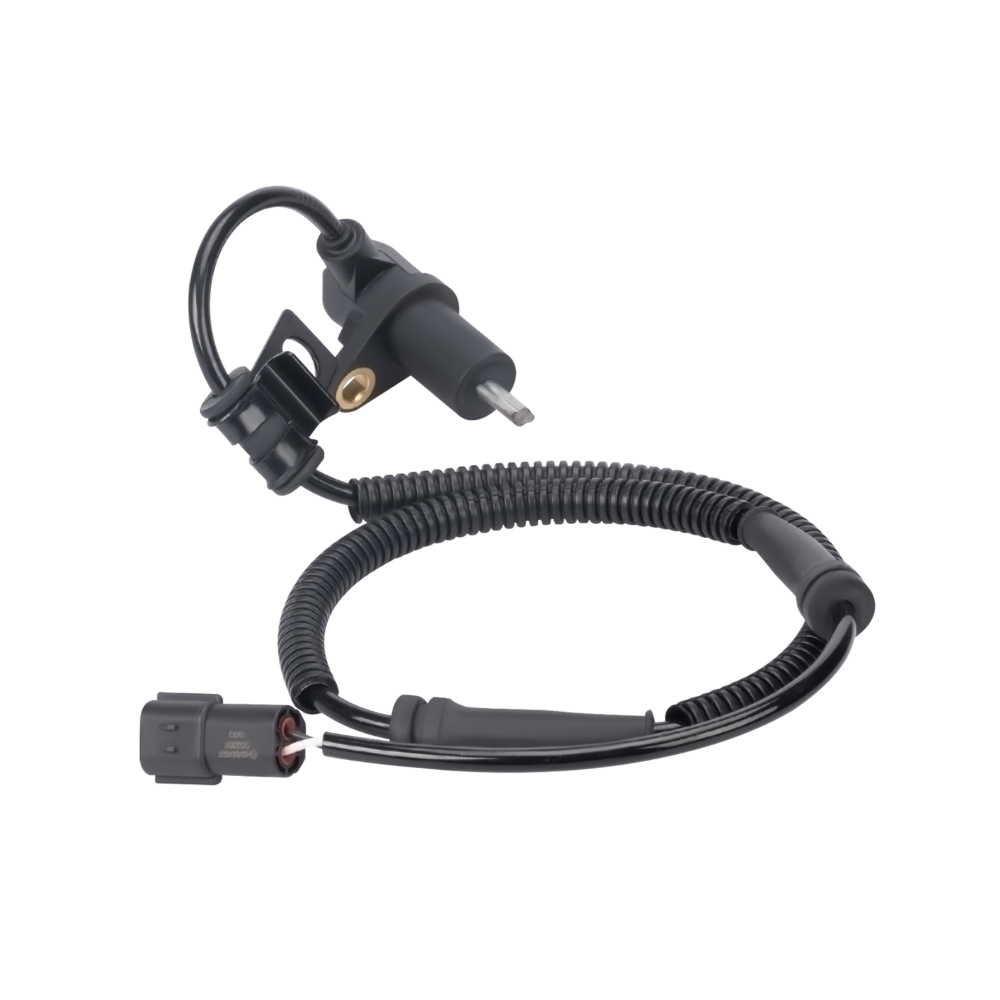 SENSOR ABS DIANTEIRO GAUSS GS2358