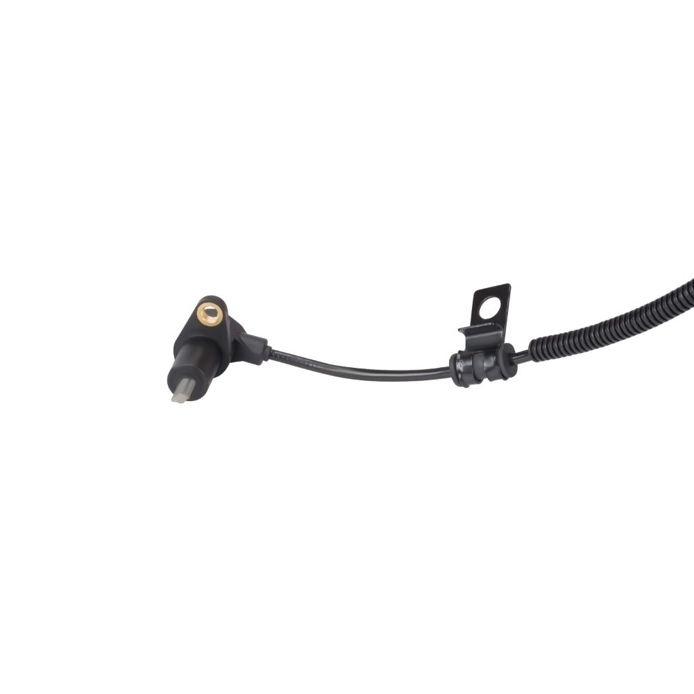 SENSOR ABS DIANTEIRO