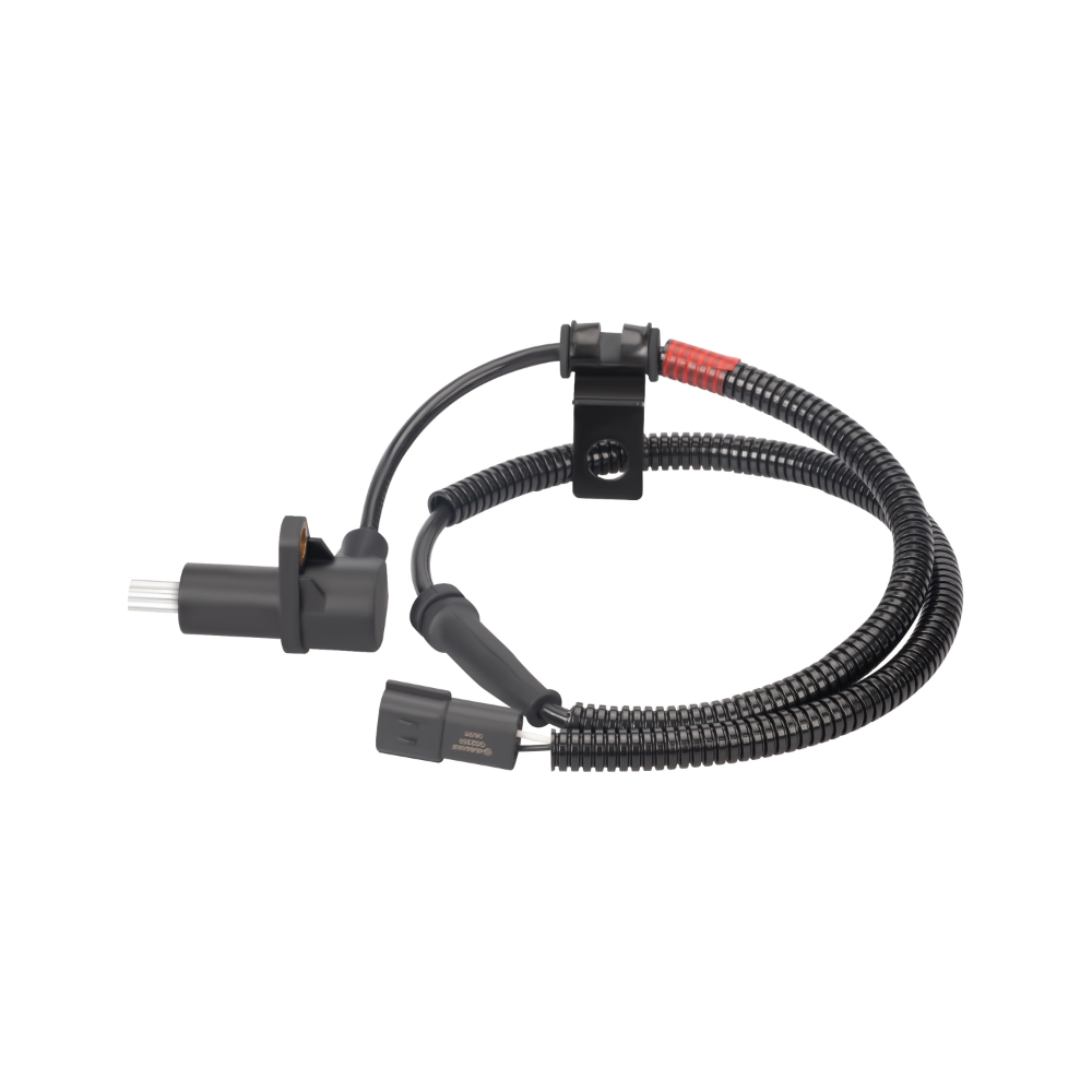 SENSOR ABS DIANTEIRO GAUSS GS2359