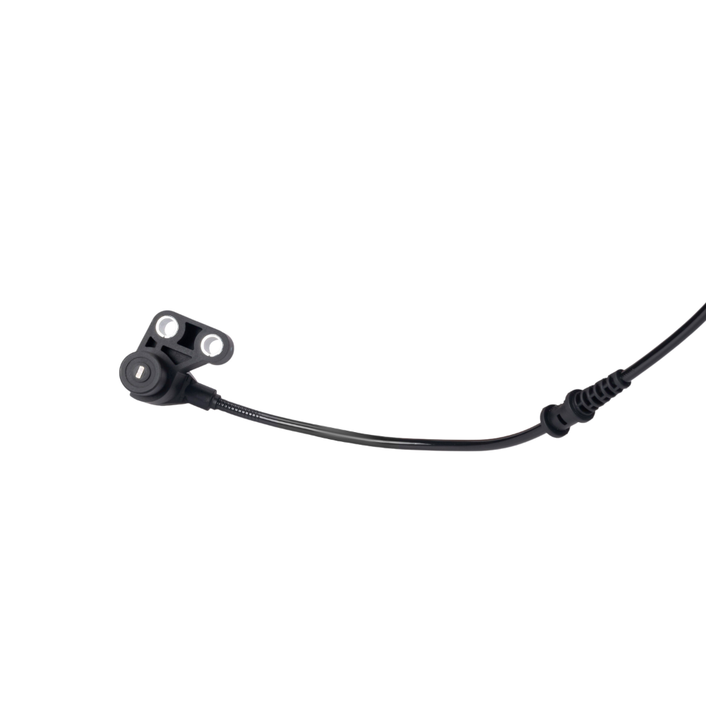 SENSOR ABS DIANTEIRO