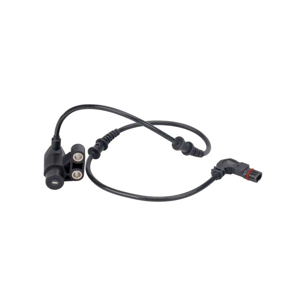 SENSOR ABS DIANTEIRO GAUSS GS2363