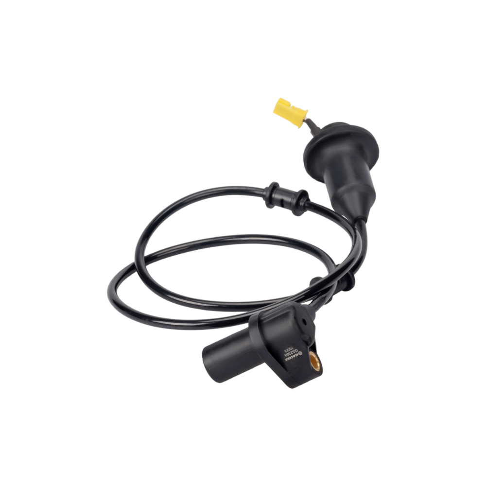 SENSOR ABS TRASEIRO GAUSS GS2364
