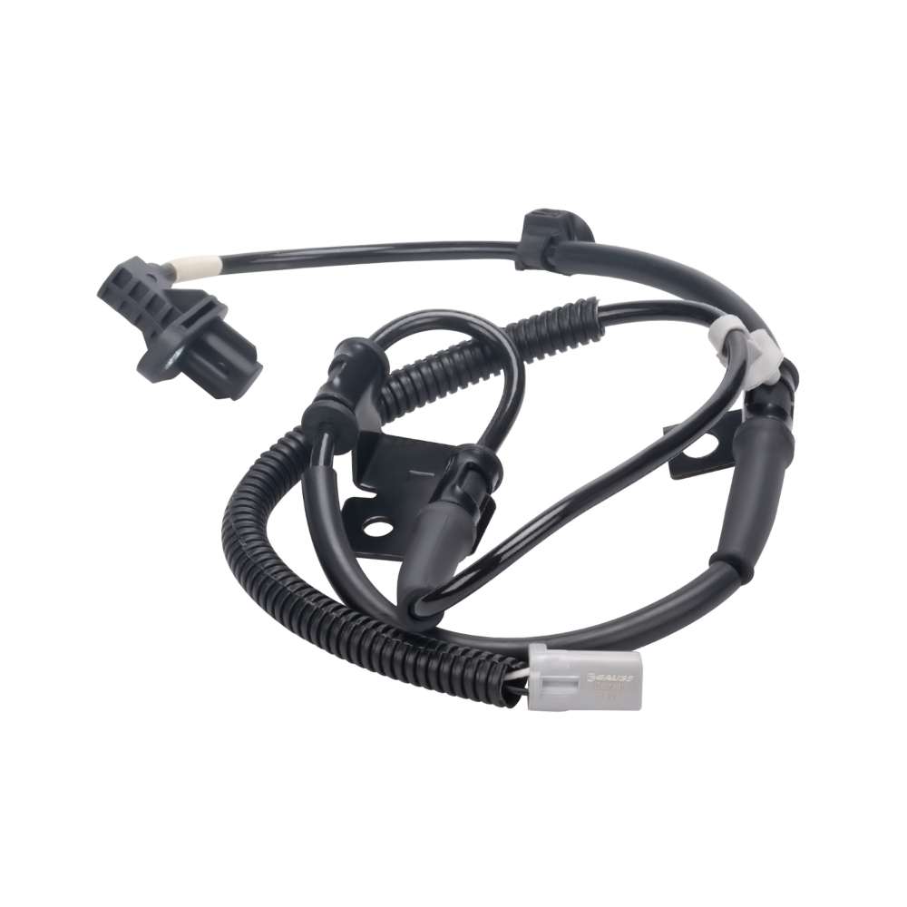 SENSOR ABS DIANTEIRO GAUSS GS2365