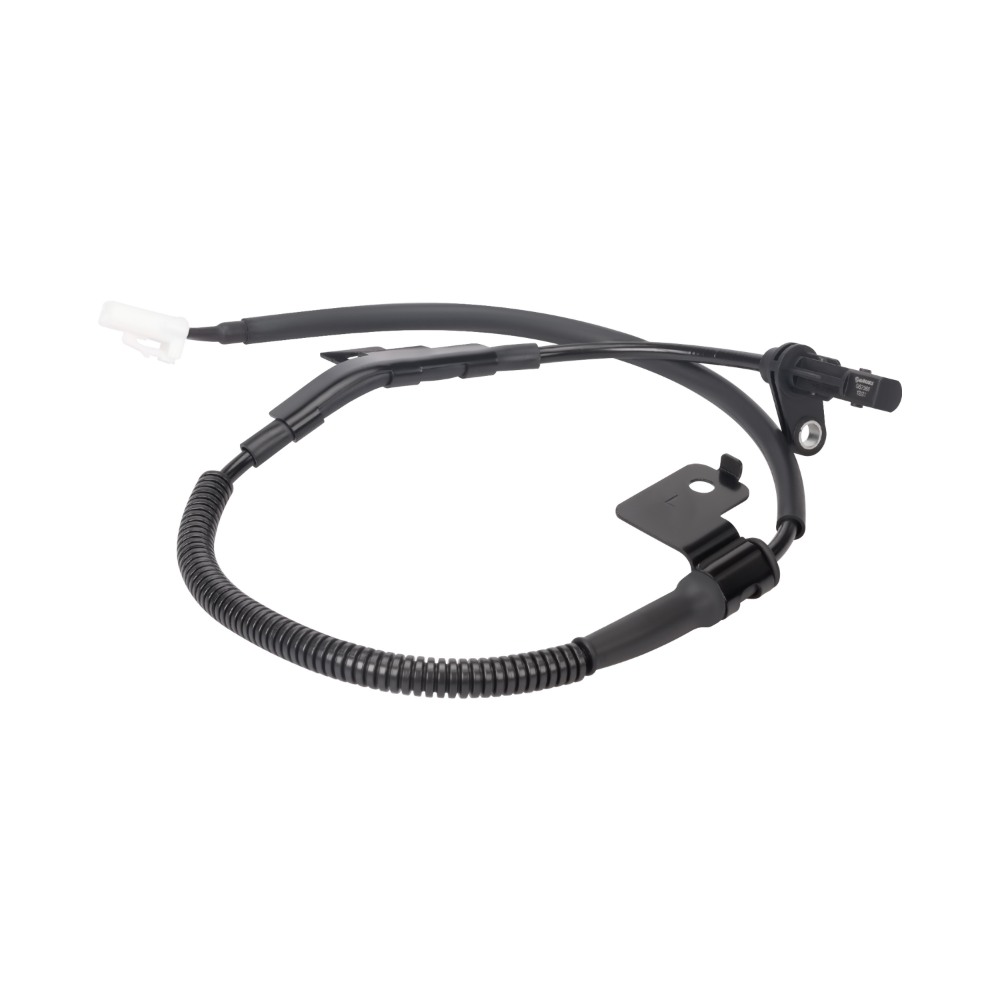 SENSOR ABS DIANTEIRO GAUSS GS2366