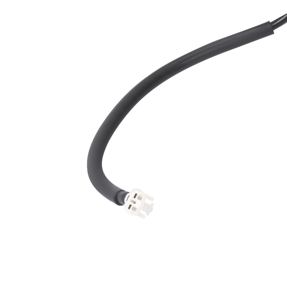 SENSOR ABS DIANTEIRO