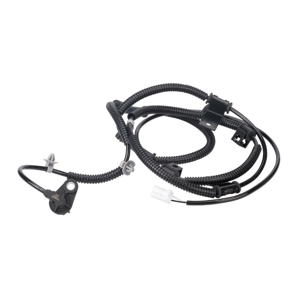 SENSOR ABS TRASEIRO GAUSS GS2369