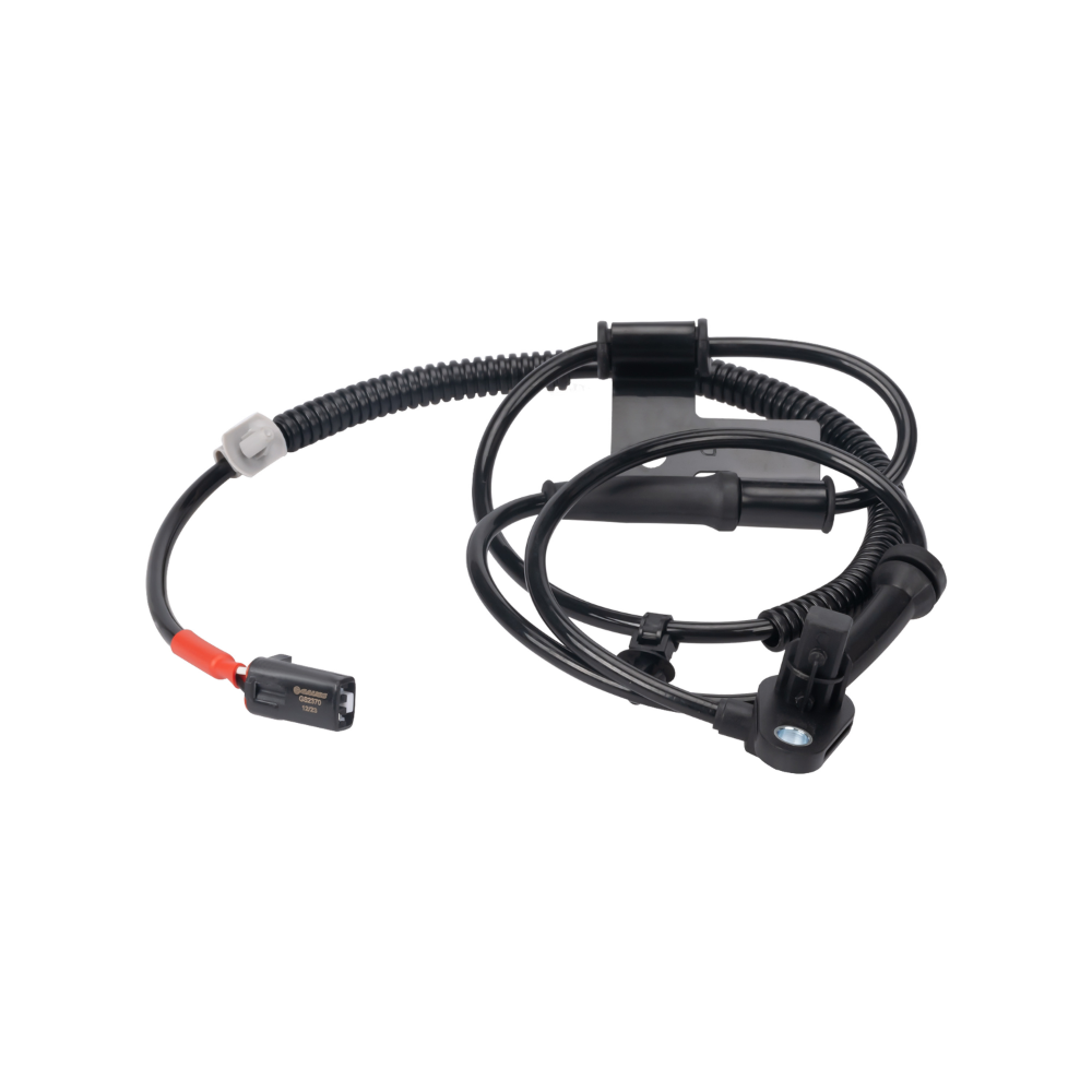 SENSOR ABS DIANTEIRO GAUSS GS2370