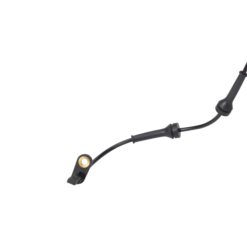 SENSOR ABS TRASEIRO