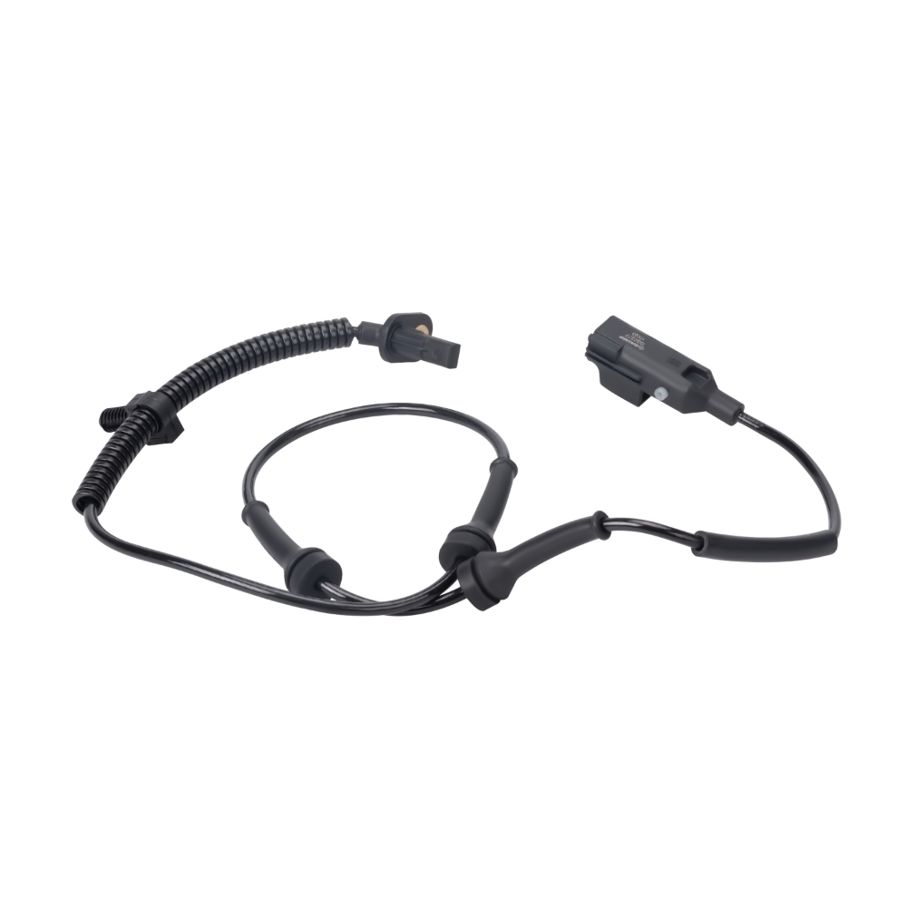 SENSOR ABS DIANTEIRO GAUSS GS2377