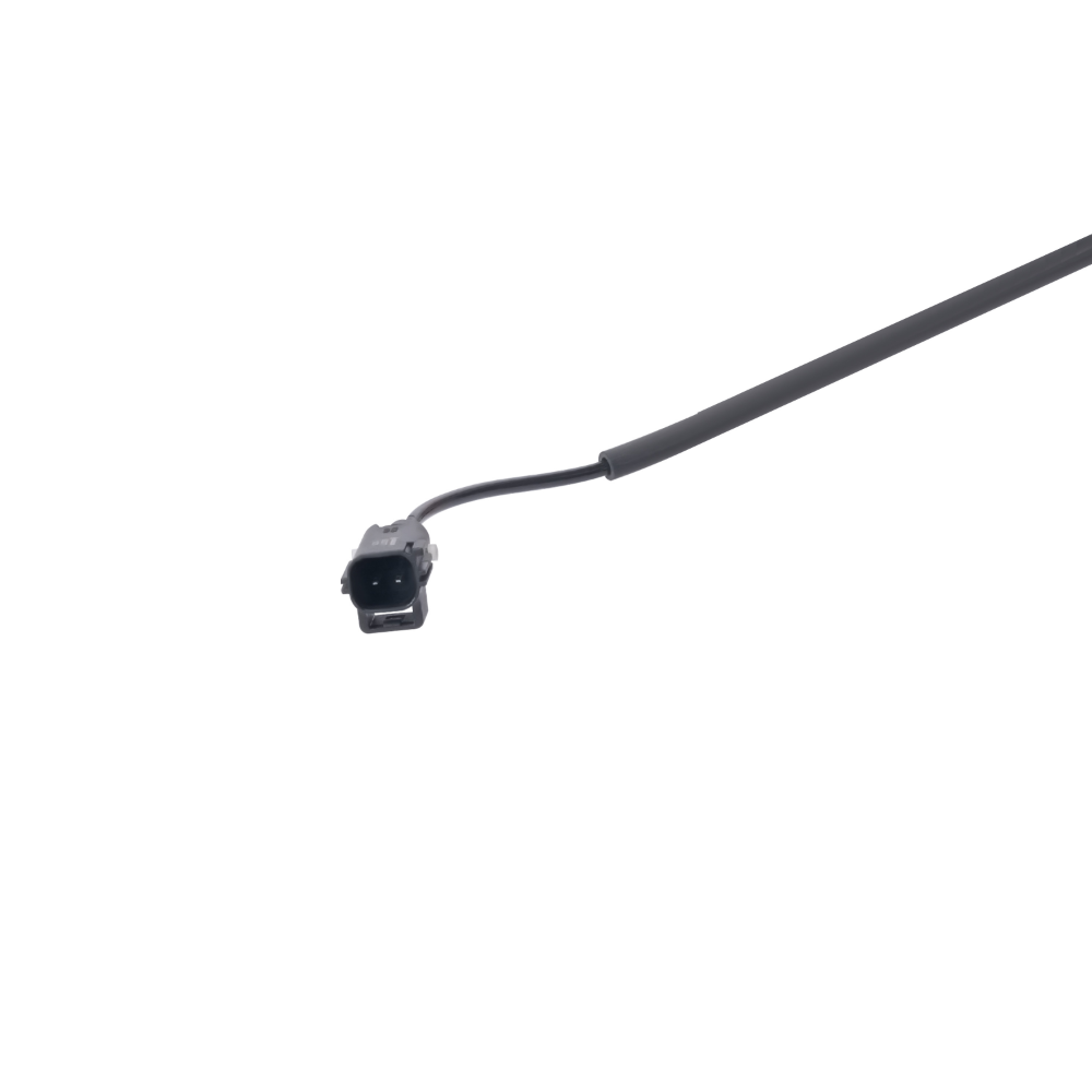 SENSOR ABS DIANTEIRO