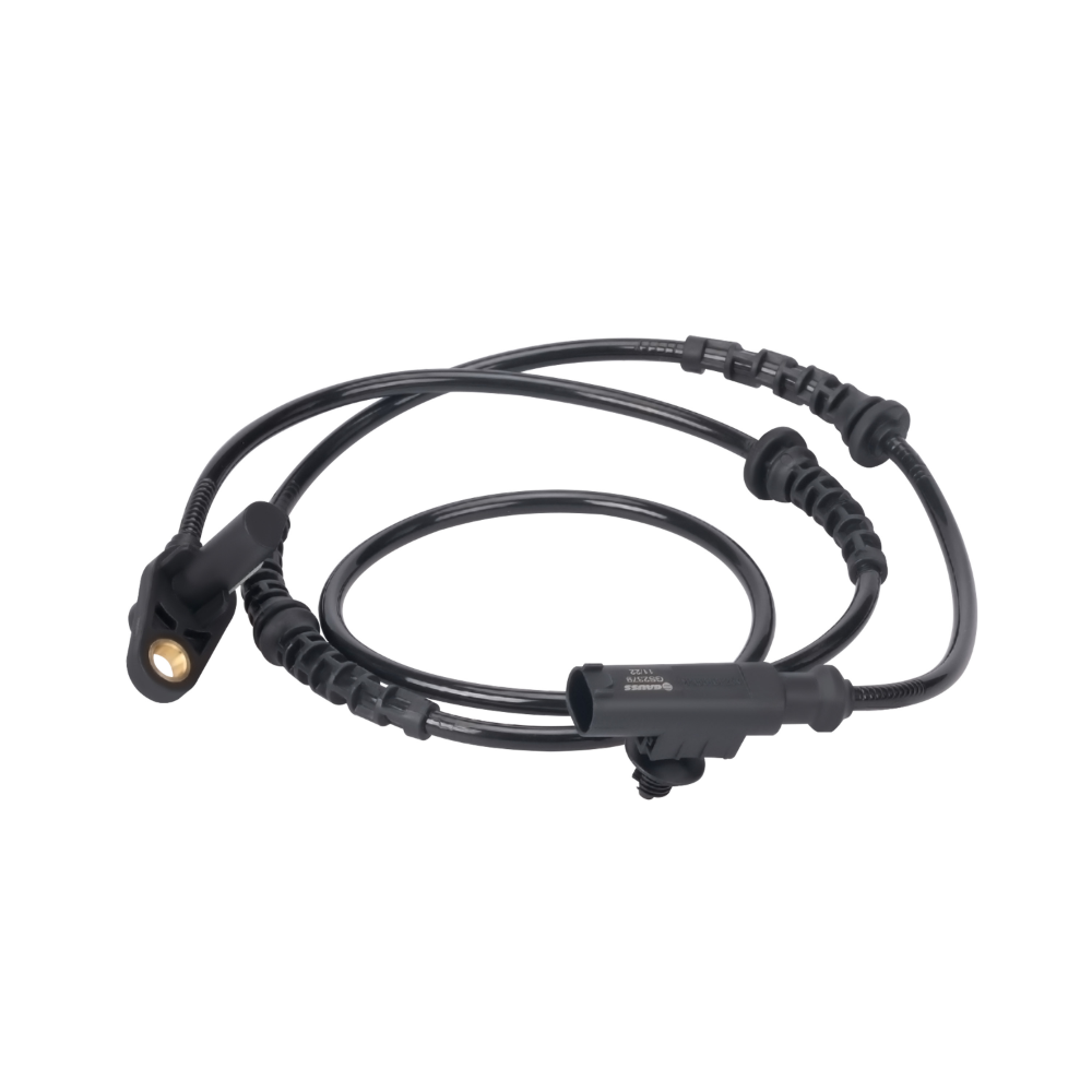 SENSOR ABS DIANTEIRO GAUSS GS2379
