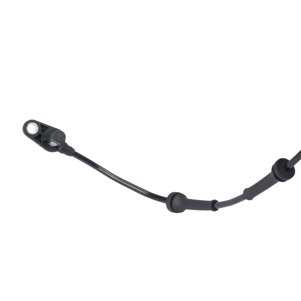 SENSOR ABS TRASEIRO