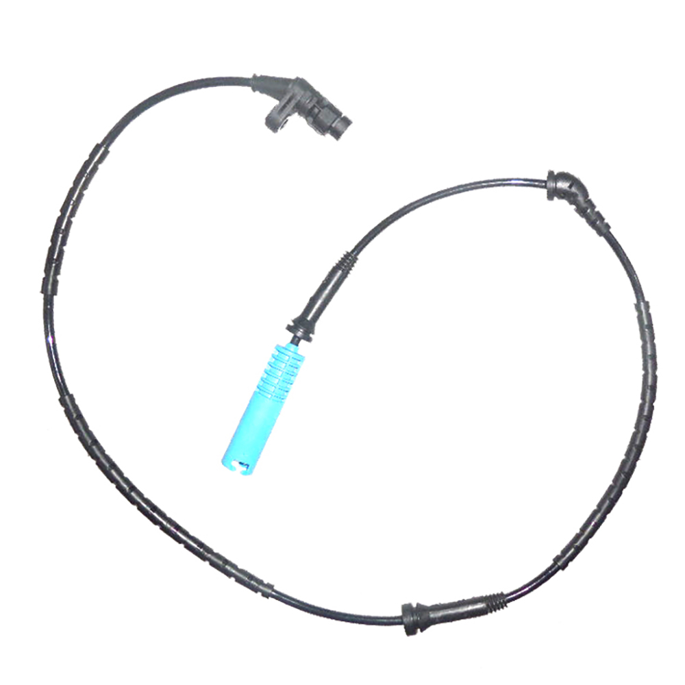 SENSOR ABS DIANTEIRO GAUSS GS2384