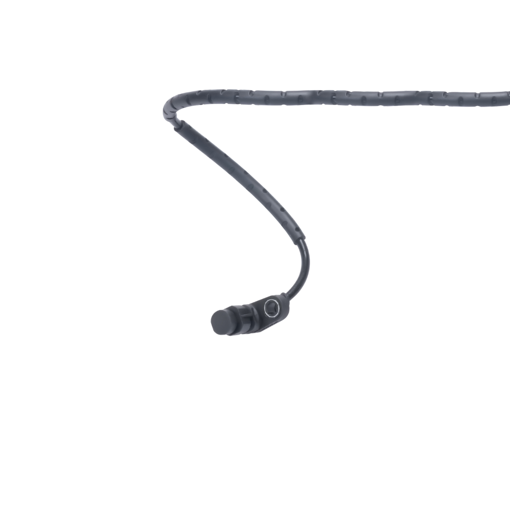 SENSOR ABS TRASEIRO