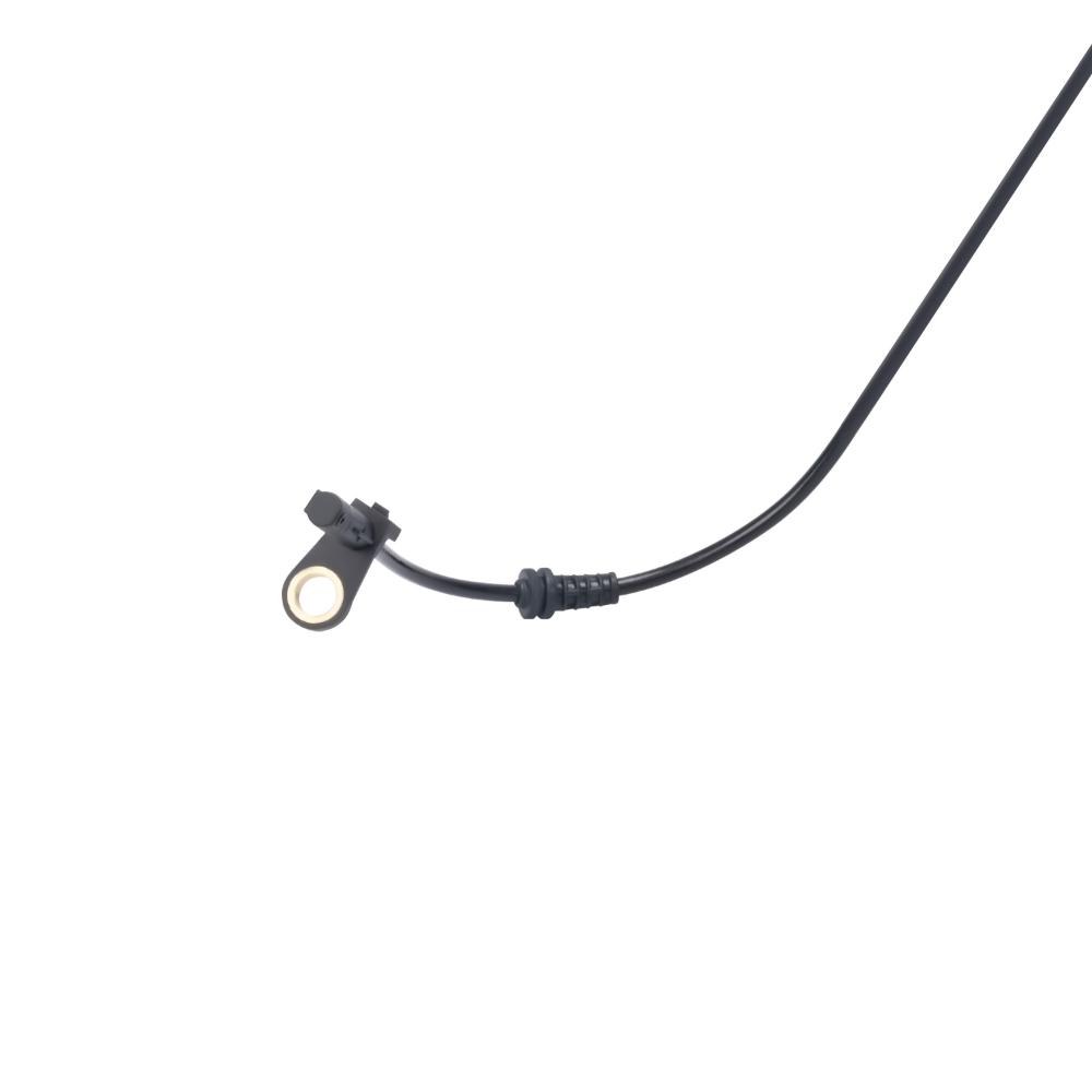 SENSOR ABS DIANTEIRO