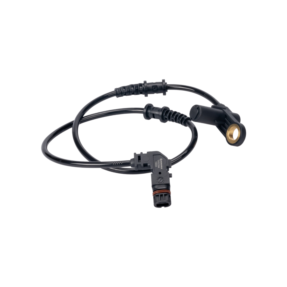 SENSOR ABS DIANTEIRO GAUSS GS2394