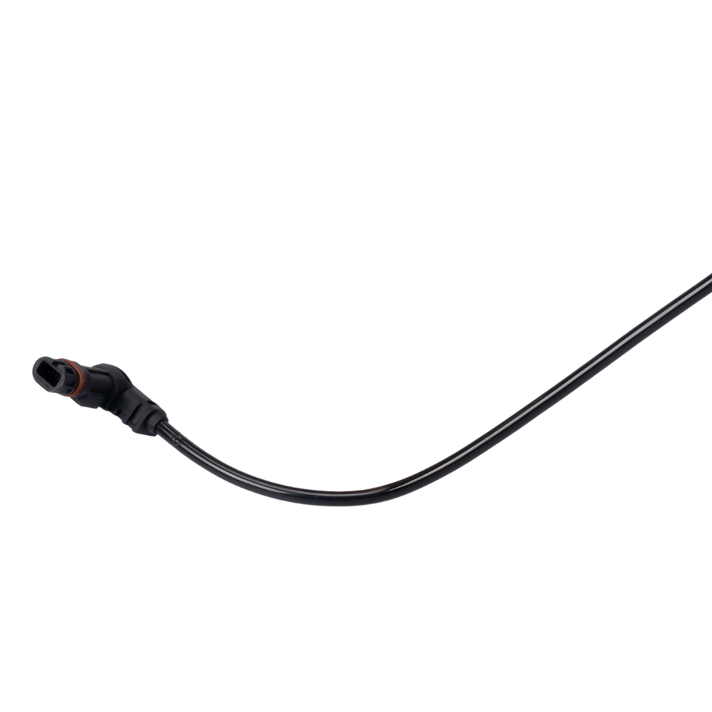 SENSOR ABS DIANTEIRO
