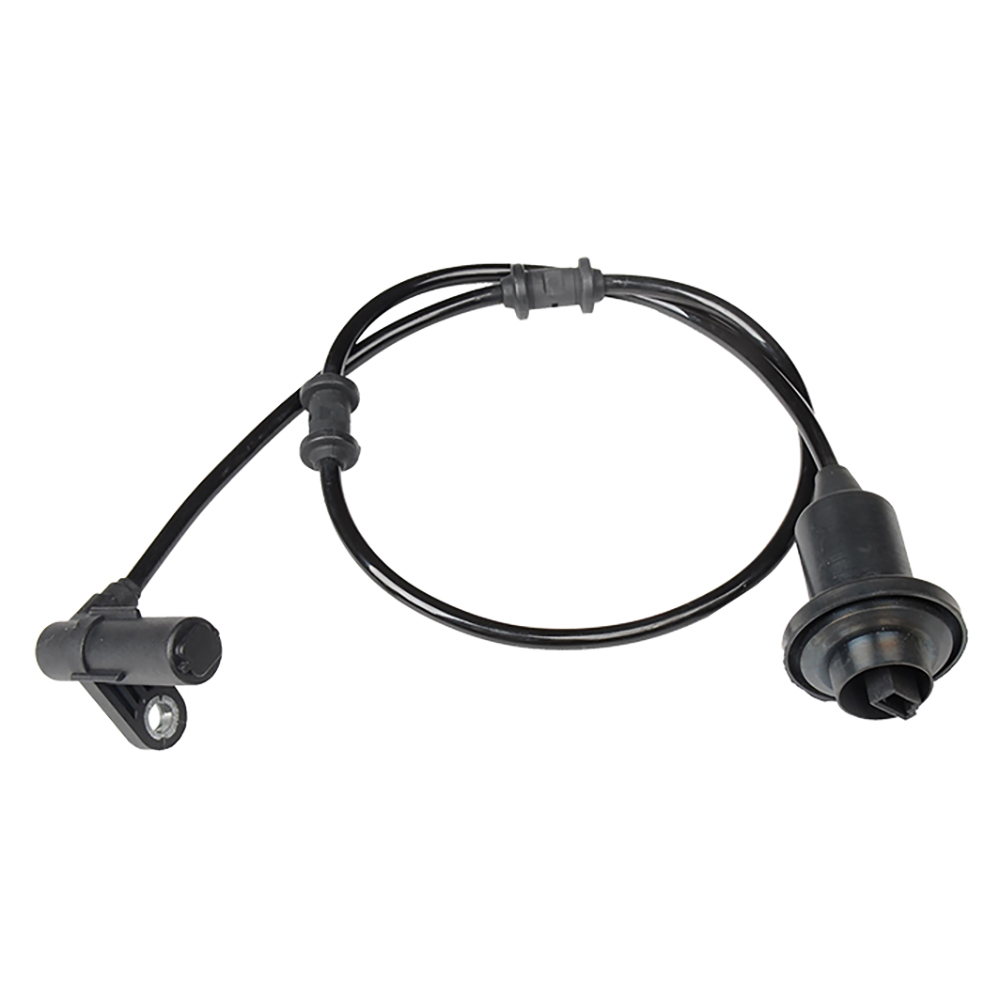 SENSOR ABS TRASEIRO GAUSS GS2396
