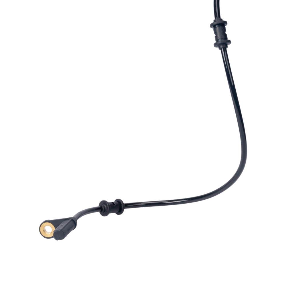 SENSOR ABS TRASEIRO