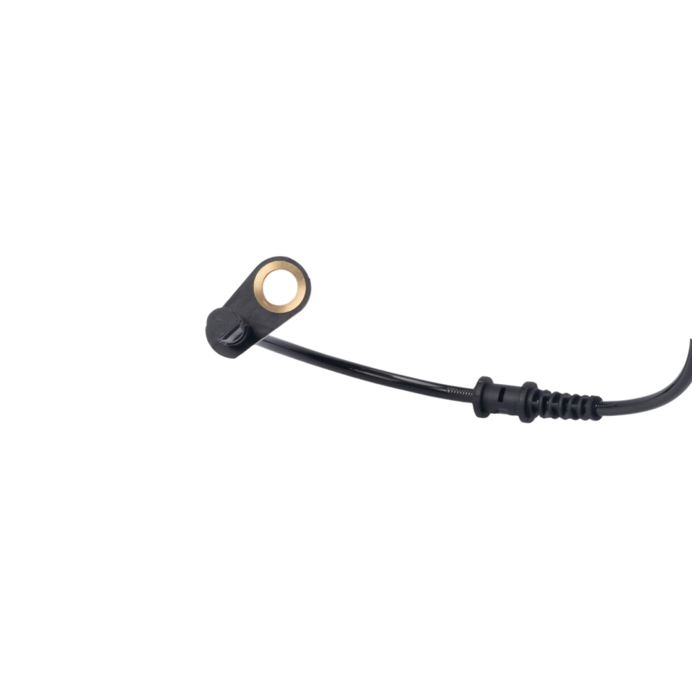 SENSOR ABS DIANTEIRO