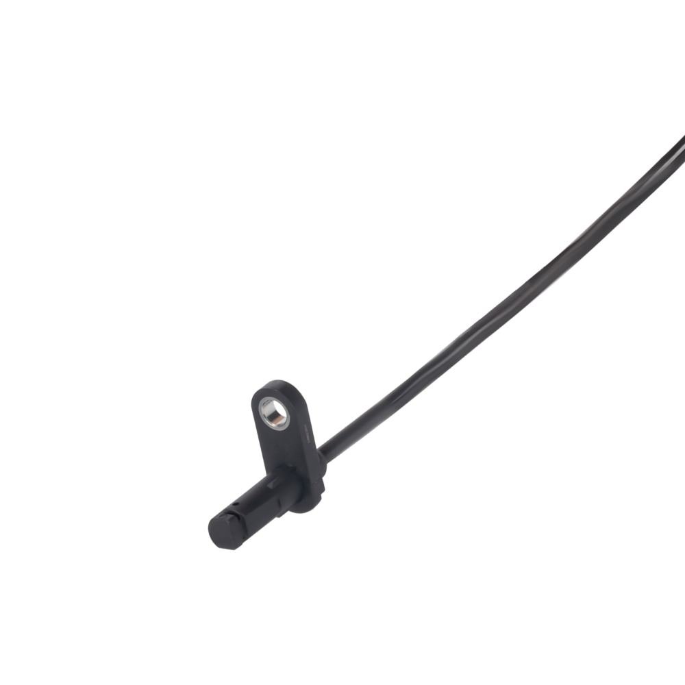 SENSOR ABS TRASEIRO